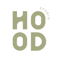HOOD Studio