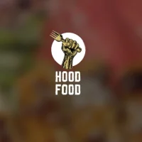 Hood Food