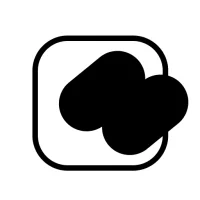 shable