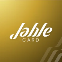 Jable