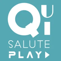 Qui Salute