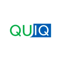 QuiQ
