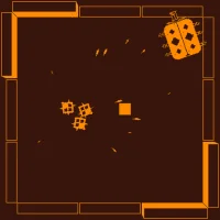 Smash Sector