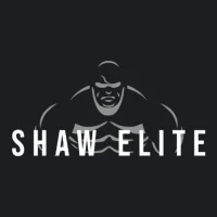 Shaw Elite