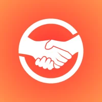 Partnership