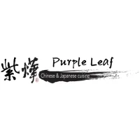Purple Leaf Cuisine