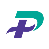 Purple PRN