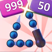 Non Stop Breaker