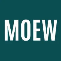 Move Often Eat Well