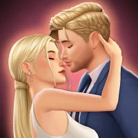 Olivia's Destiny: 3D Series