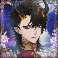 Destiny of the Dragon Heir