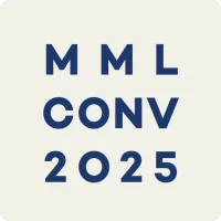 Convention 2025