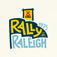 2025 KOA CONVENTION & EXPO