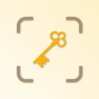 Curio - Antique Identifier