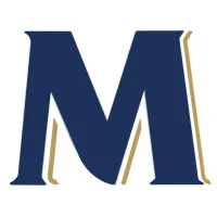 Maynards Fine Art & Antiques