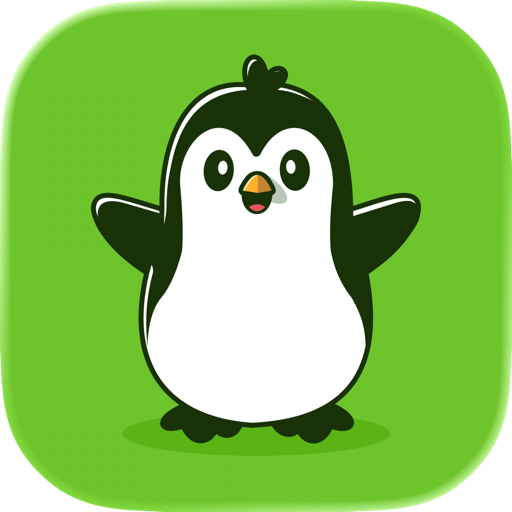 Langtalk - Language Lessons