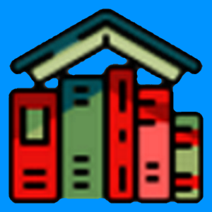Homeschool Buddy Review: Free Windows Education App